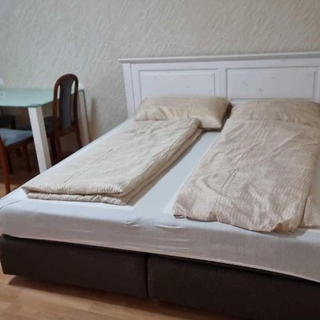 Premium Family Room Mz Vienna Luaran gambar