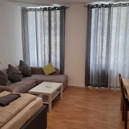 Premium Family Room Mz Vienna Luaran gambar