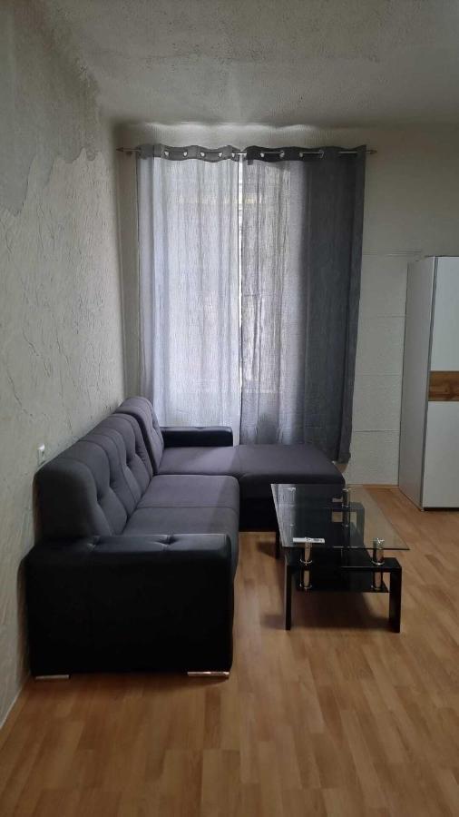 Premium Family Room Mz Vienna Luaran gambar