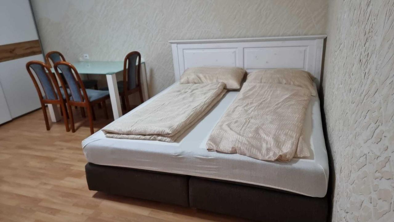 Premium Family Room Mz Vienna Luaran gambar