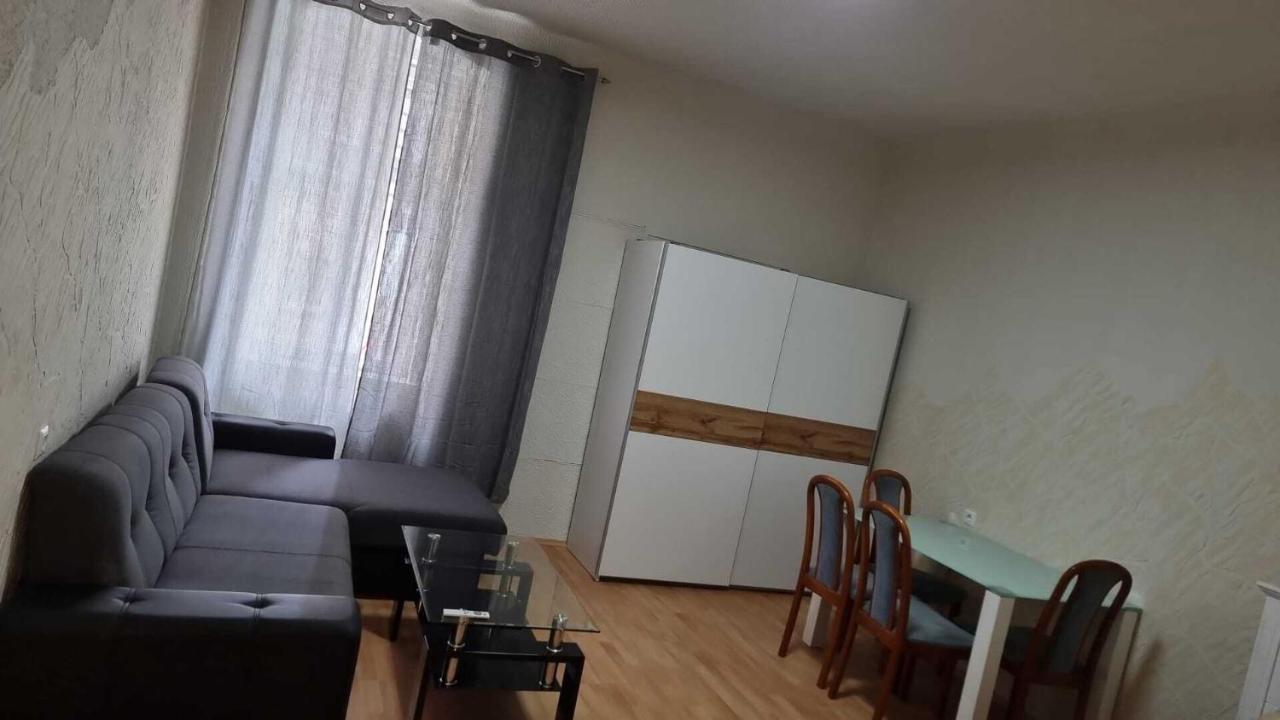 Premium Family Room Mz Vienna Luaran gambar