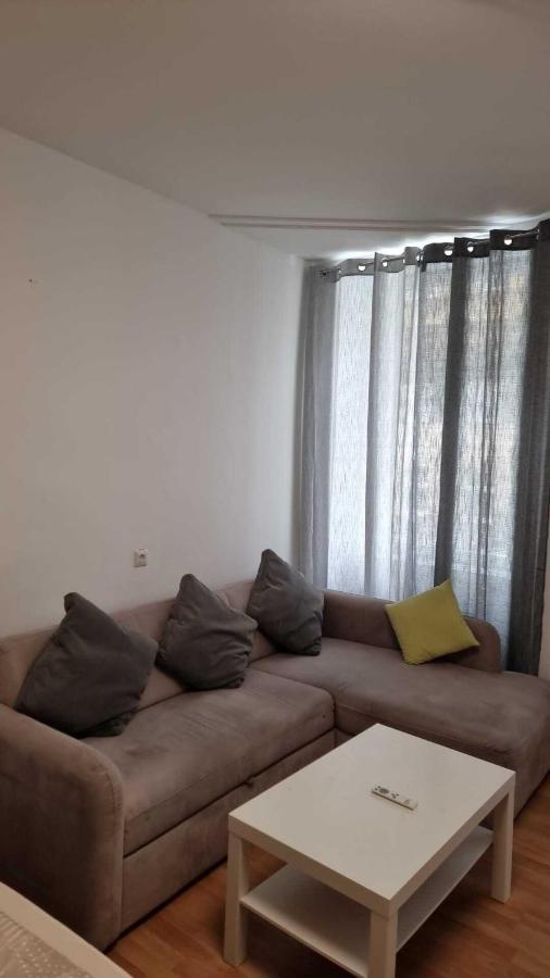 Premium Family Room Mz Vienna Luaran gambar