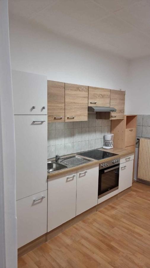Premium Family Room Mz Vienna Luaran gambar