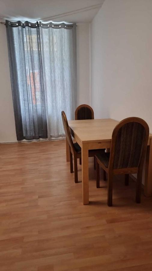 Premium Family Room Mz Vienna Luaran gambar